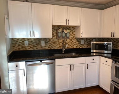 1666 Barnstead Drive - Photo Thumbnail 13