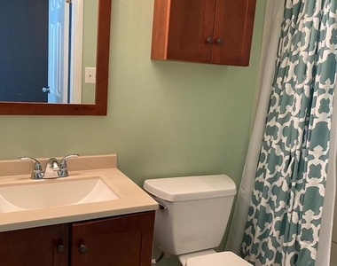 1666 Barnstead Drive - Photo Thumbnail 24