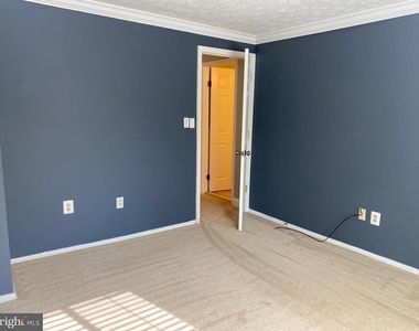 1666 Barnstead Drive - Photo Thumbnail 21