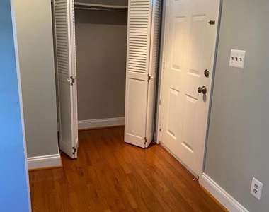 1666 Barnstead Drive - Photo Thumbnail 1