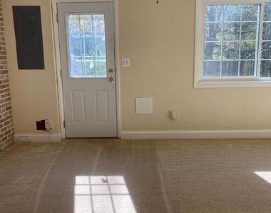 1666 Barnstead Drive - Photo Thumbnail 37