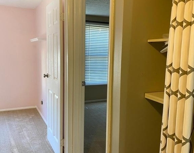 1666 Barnstead Drive - Photo Thumbnail 28