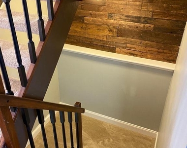 1666 Barnstead Drive - Photo Thumbnail 36