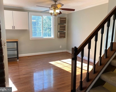 1666 Barnstead Drive - Photo Thumbnail 10