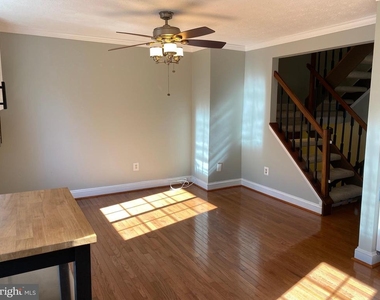 1666 Barnstead Drive - Photo Thumbnail 17