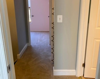 1666 Barnstead Drive - Photo Thumbnail 26