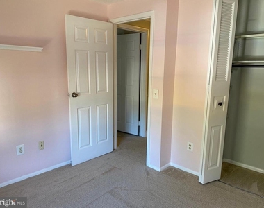 1666 Barnstead Drive - Photo Thumbnail 35