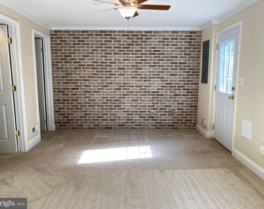 1666 Barnstead Drive - Photo Thumbnail 40