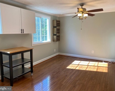 1666 Barnstead Drive - Photo Thumbnail 16