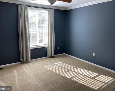 1666 Barnstead Drive - Photo Thumbnail 20