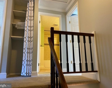 1666 Barnstead Drive - Photo Thumbnail 19