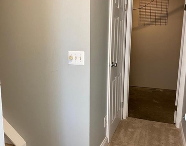 1666 Barnstead Drive - Photo Thumbnail 42