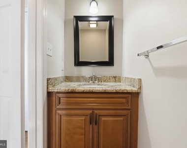 7978 Revenna Lane - Photo Thumbnail 5
