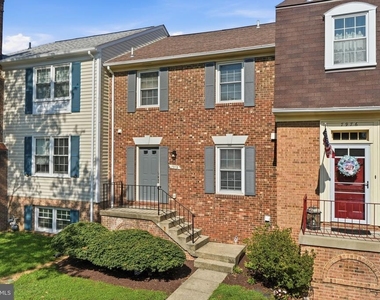 7978 Revenna Lane - Photo Thumbnail 1