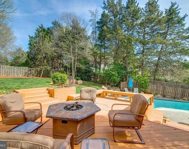 8857 Glenridge Court - Photo Thumbnail 24