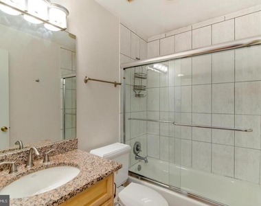 8857 Glenridge Court - Photo Thumbnail 20