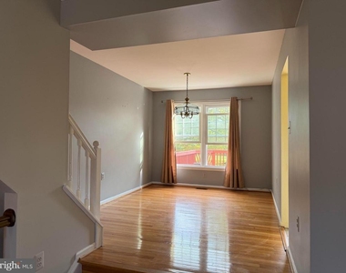 13236 Grand Junction Drive - Photo Thumbnail 3