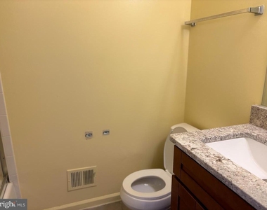 13236 Grand Junction Drive - Photo Thumbnail 11