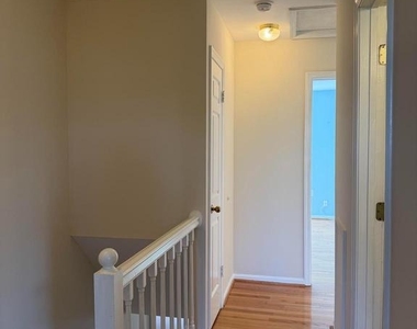 13236 Grand Junction Drive - Photo Thumbnail 8