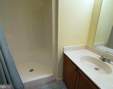 13236 Grand Junction Drive - Photo Thumbnail 13