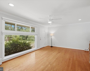 7414 Inzer Street - Photo Thumbnail 17