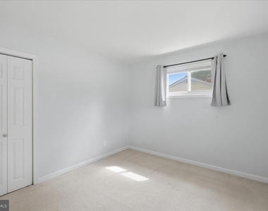 7414 Inzer Street - Photo Thumbnail 21
