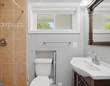 7414 Inzer Street - Photo Thumbnail 8