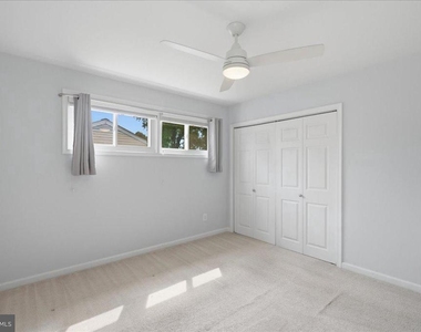 7414 Inzer Street - Photo Thumbnail 24