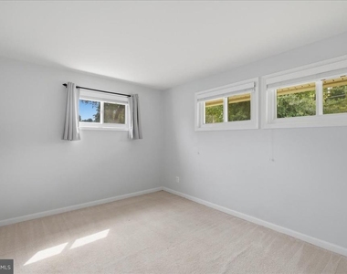 7414 Inzer Street - Photo Thumbnail 22