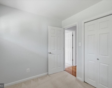 7414 Inzer Street - Photo Thumbnail 26
