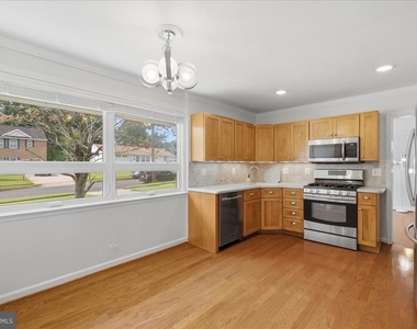 7414 Inzer Street - Photo Thumbnail 15