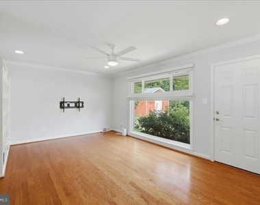 7414 Inzer Street - Photo Thumbnail 18
