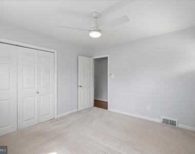 7414 Inzer Street - Photo Thumbnail 23