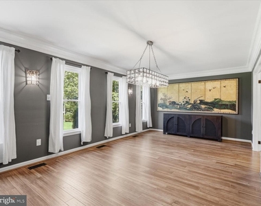 11108 Lochinver Lane - Photo Thumbnail 7