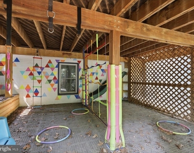 11108 Lochinver Lane - Photo Thumbnail 28