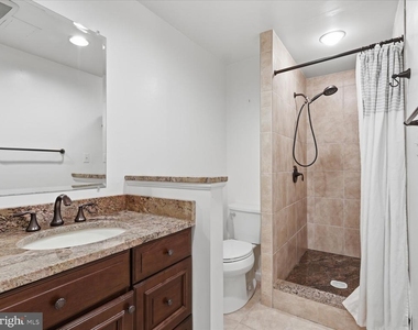 11108 Lochinver Lane - Photo Thumbnail 27