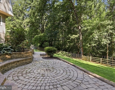 11108 Lochinver Lane - Photo Thumbnail 29