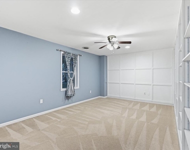 11108 Lochinver Lane - Photo Thumbnail 25