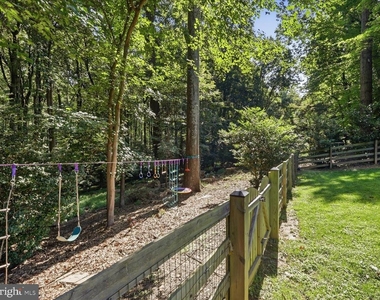 11108 Lochinver Lane - Photo Thumbnail 30