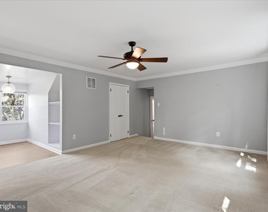 11108 Lochinver Lane - Photo Thumbnail 15