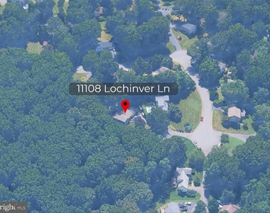 11108 Lochinver Lane - Photo Thumbnail 31