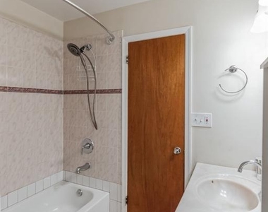 4600 Linmar Court - Photo Thumbnail 19