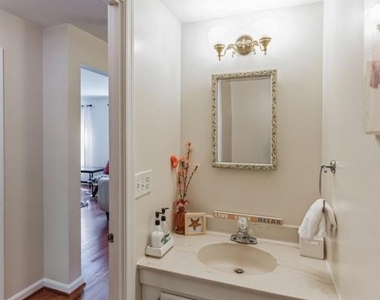 4600 Linmar Court - Photo Thumbnail 16