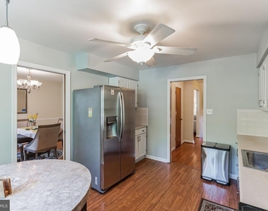 4600 Linmar Court - Photo Thumbnail 11