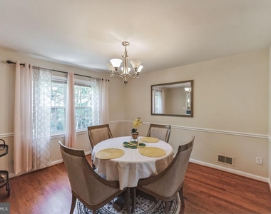 4600 Linmar Court - Photo Thumbnail 7