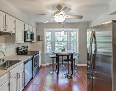4600 Linmar Court - Photo Thumbnail 10