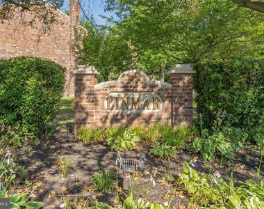 4600 Linmar Court - Photo Thumbnail 5