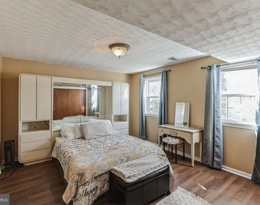 4600 Linmar Court - Photo Thumbnail 22