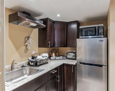 4600 Linmar Court - Photo Thumbnail 12