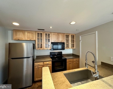 4311 Pembrook Village Drive - Photo Thumbnail 2